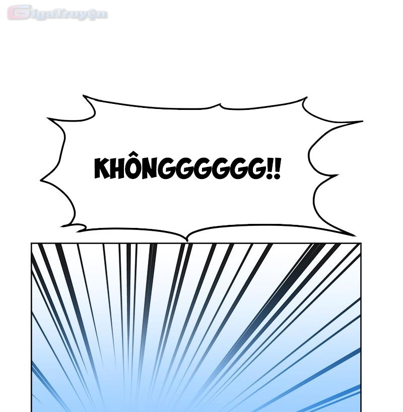 Đọc truyện [Simp Team] Phá đảo thế giới ảo - Chap 5 